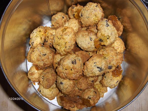 Caramel pecan cookies.jpg