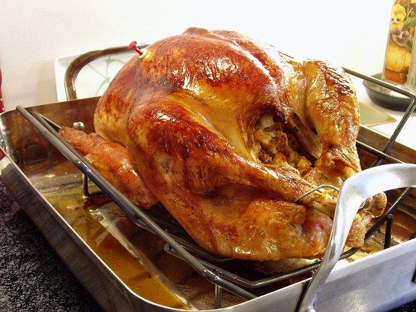 Roast Stuffed Turkey.jpg