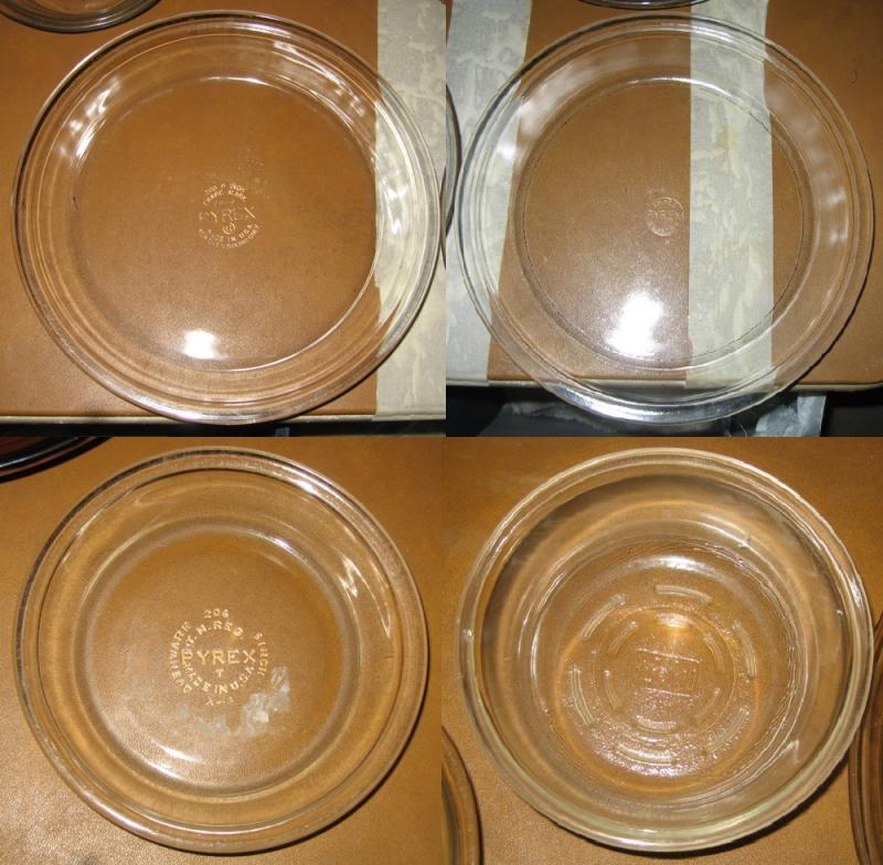 If Pyrex Isn't Safe Anymore, Which Brand of Glass Bakeware Should