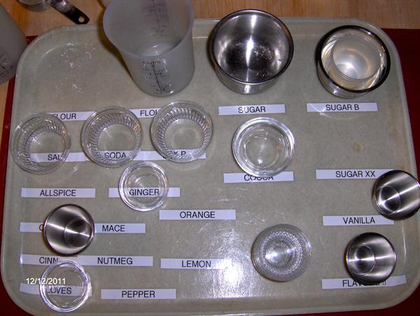 Ingredients tray.JPG