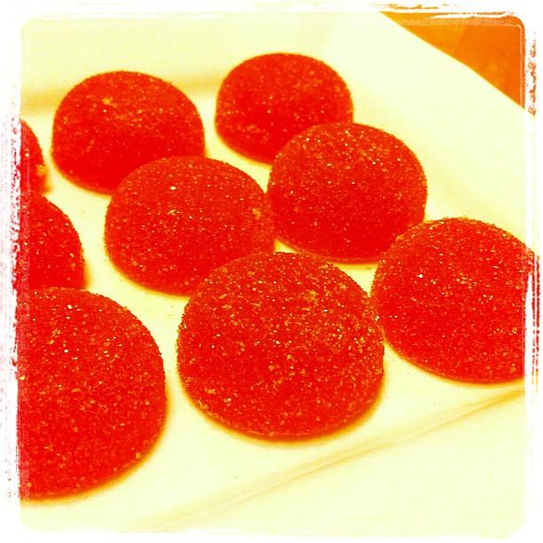 strawberry pate de fruits.jpg