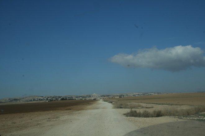 Bedouin village.jpg