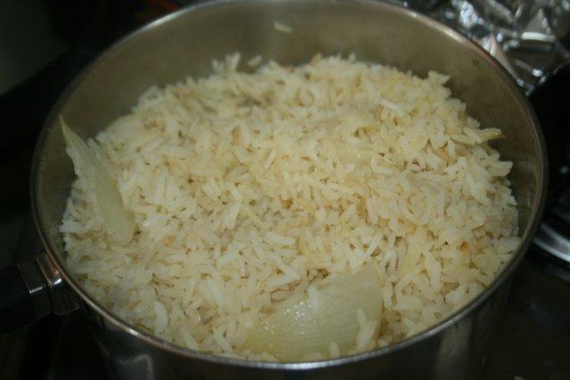 rice done.jpg