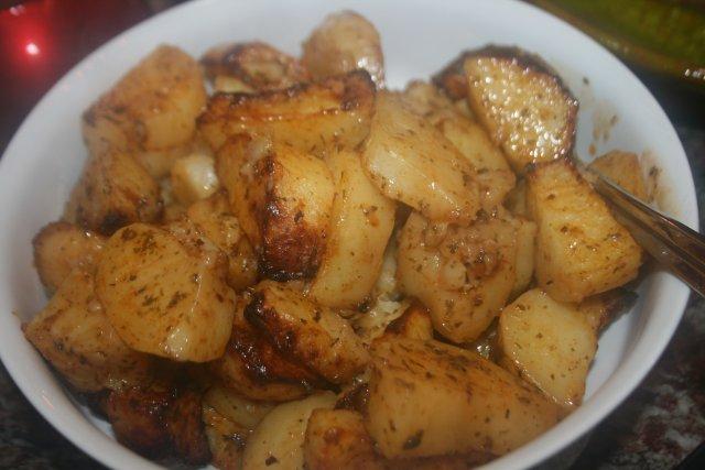 potatoes done.jpg