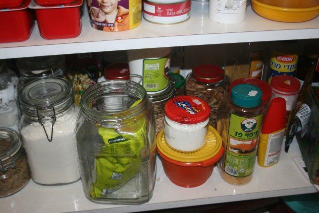 pantry5pg.jpg