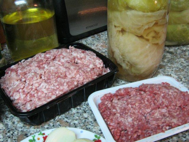 cabbage leaves ingredients.jpg