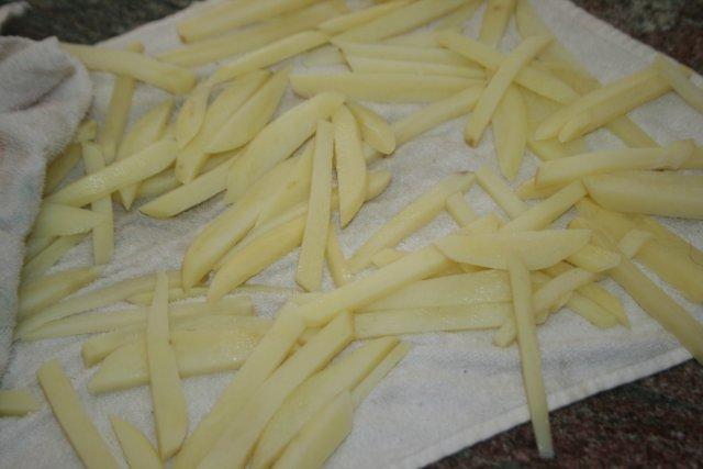 dry chips.jpg