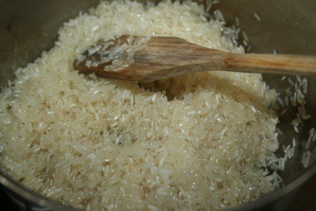 rice1.jpg