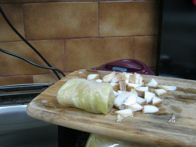 cabbage rolles and smoked lard.jpg