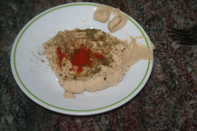 humus.jpg