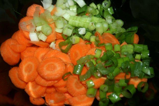 carrot salad2.jpg