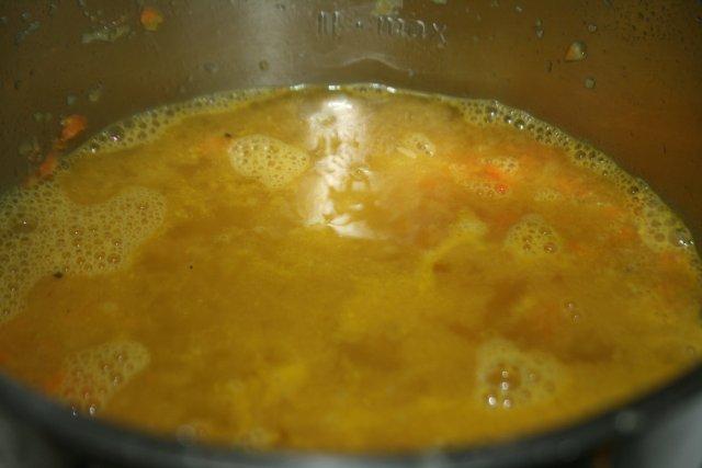 carrot soup4.jpg