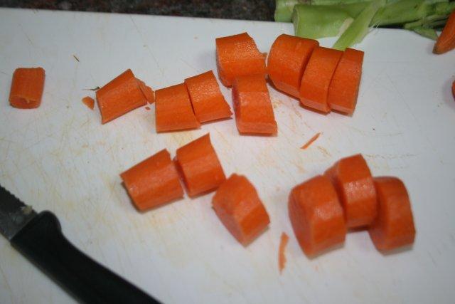 ingredients carrots.jpg