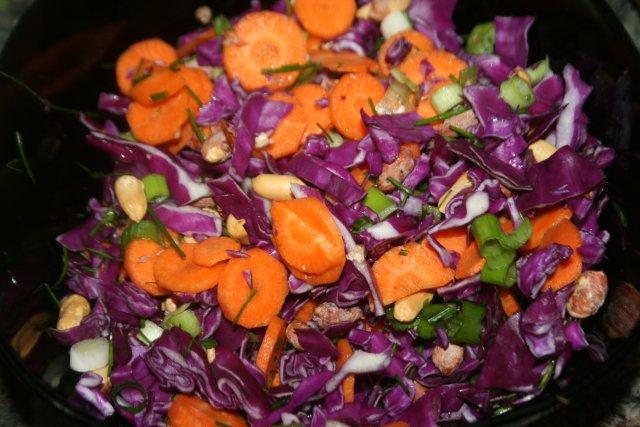 carrot salad4.jpg