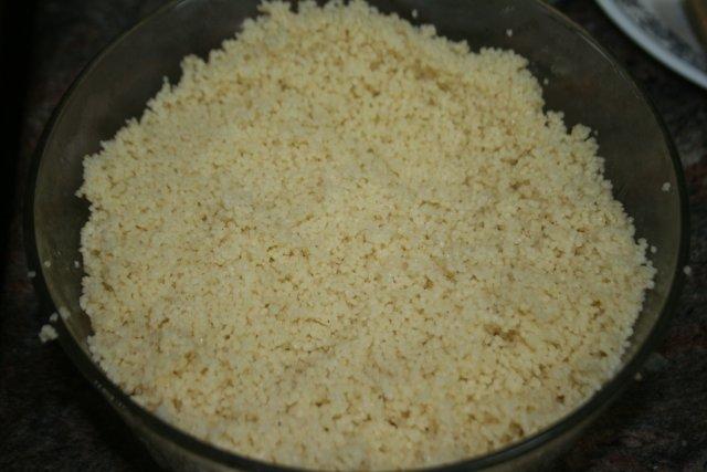 cous cous fluffed up.jpg