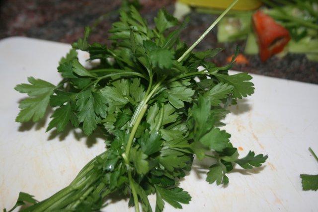 ingredients parsley.jpg