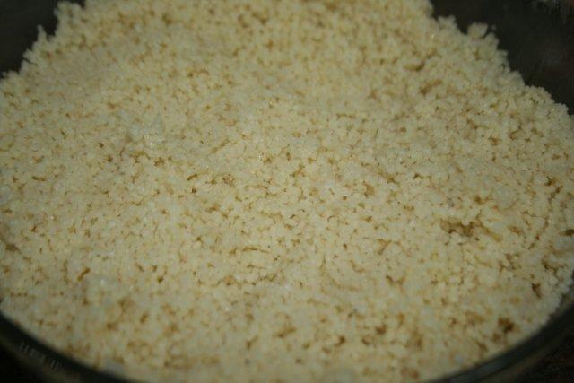 couscous without lid1.jpg