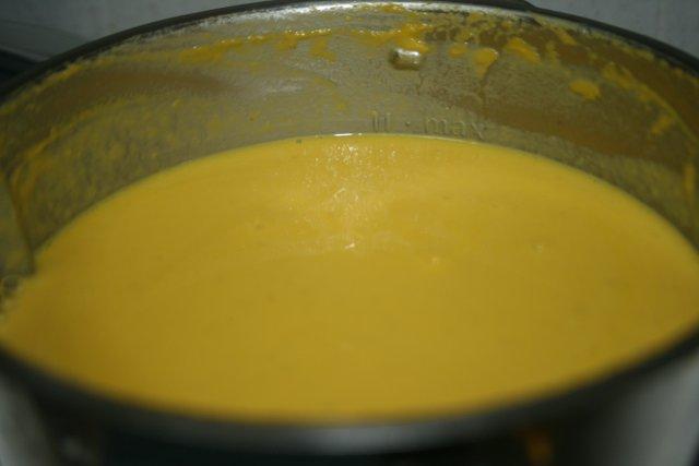 carrot soup6.jpg