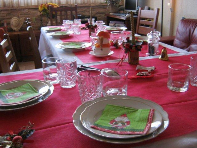 table set1.jpg