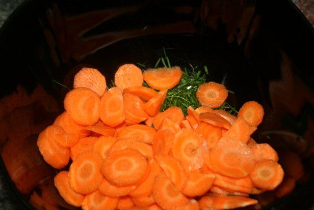 carrot salad1.jpg