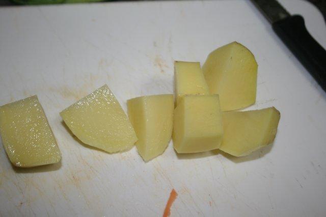 ingredients potato.jpg
