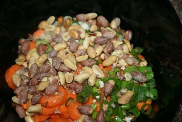 carrot salad3.jpg