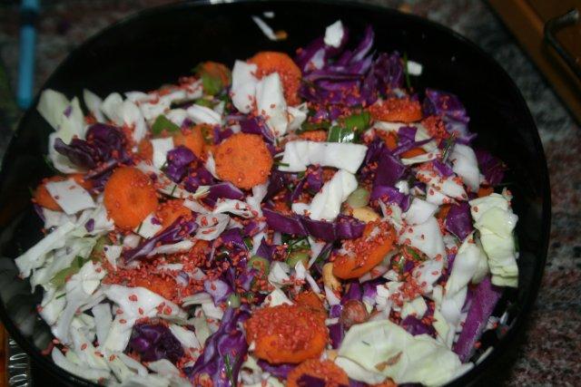 carrot salad5.jpg