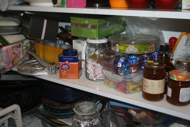 pantry2.jpg