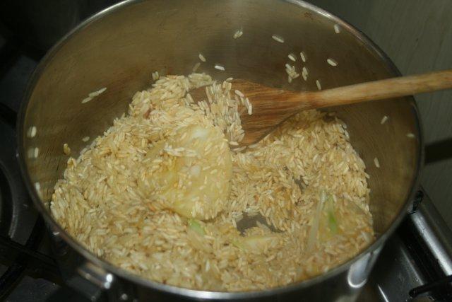 rice with soup paste and water.jpg