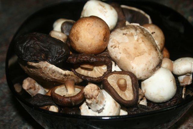 mushroom soup3.jpg