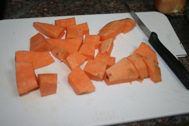 ingredients sweet potato.jpg
