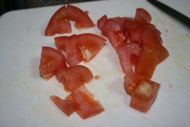 ingredients tomato.jpg