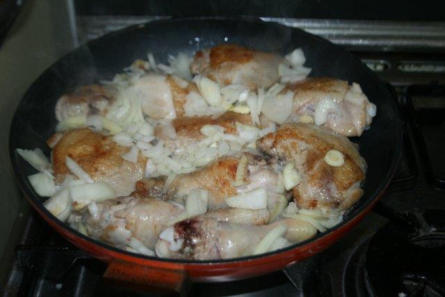 chicken2.jpg