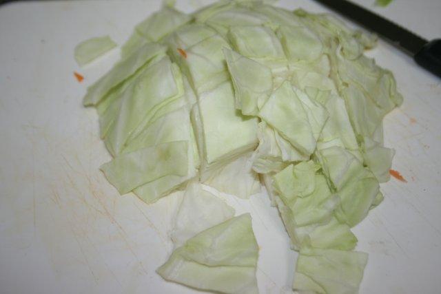ingredients cabbage.jpg