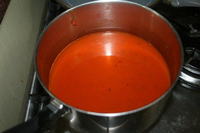 tomato sauce.jpg