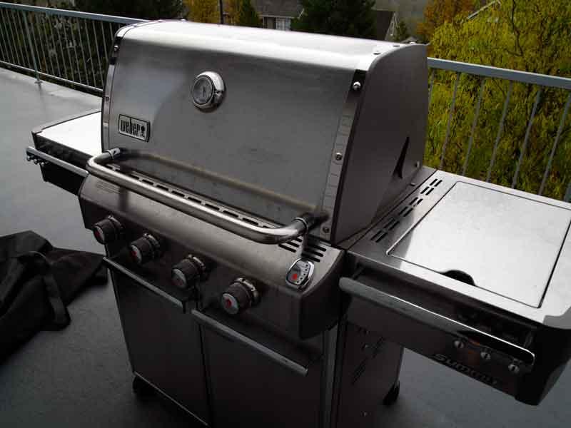 gas-grill.jpg