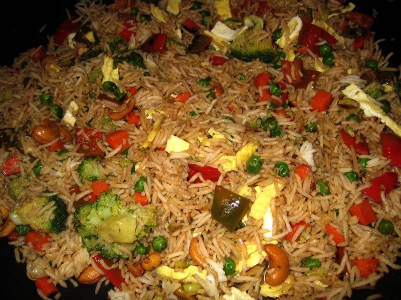 fried-rice.jpg