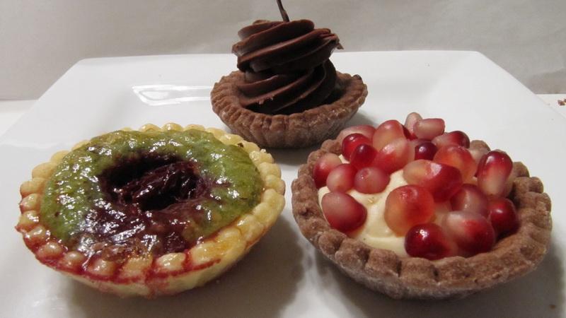 tarts2.jpg