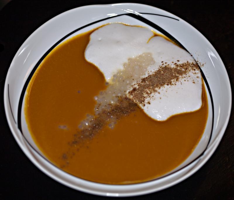 carrot-soup2-4web.jpg