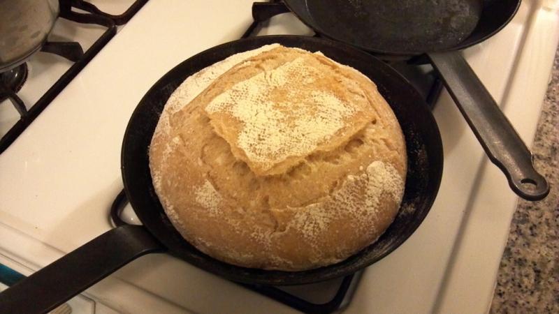 Tartine Bread (2).jpg