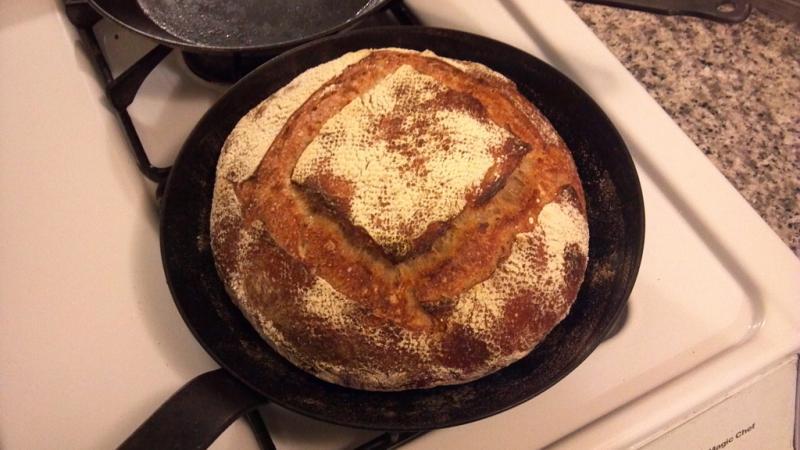 Tartine Bread (3).jpg