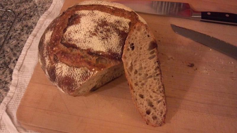 Tartine Bread (4).jpg