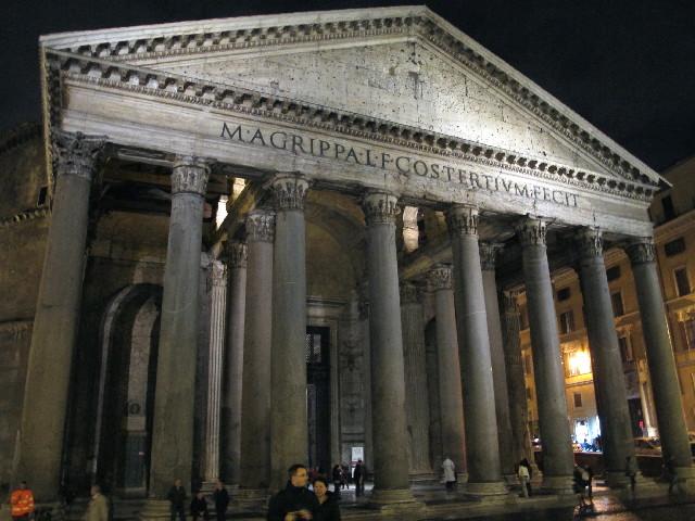 2011_11_23 Pantheon.jpg