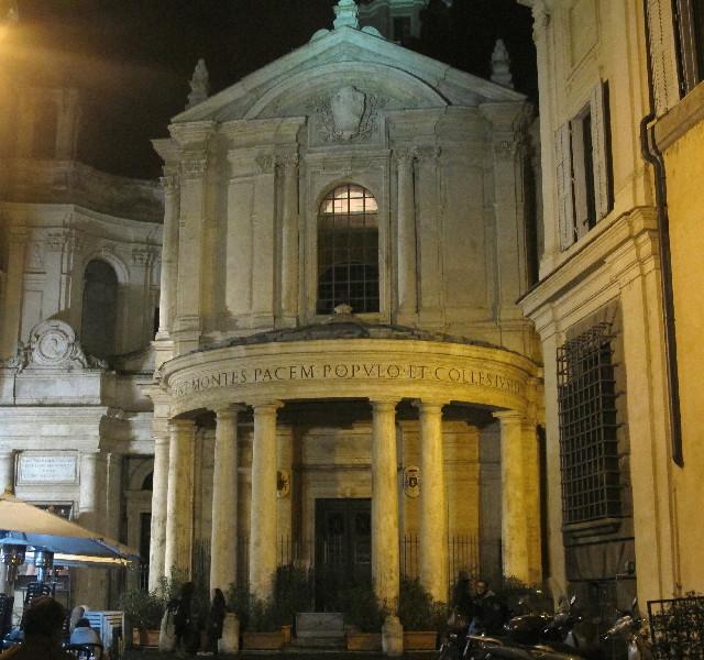 2011_11_23 Chiesa di Santa Maria della Pace.jpg