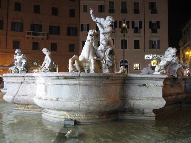 2011_11_23 Piazza Navona.jpg