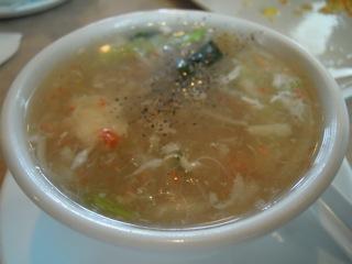 Crab soup.jpg