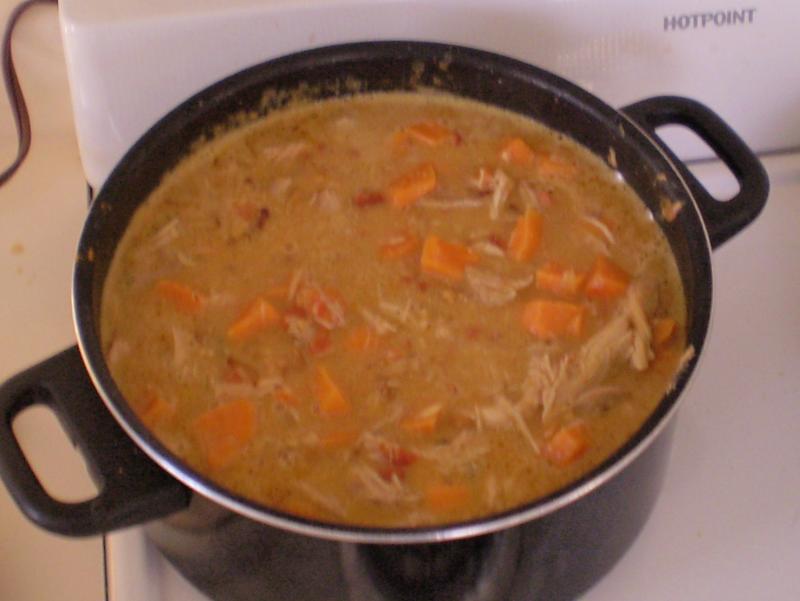 African peanut stew.JPG