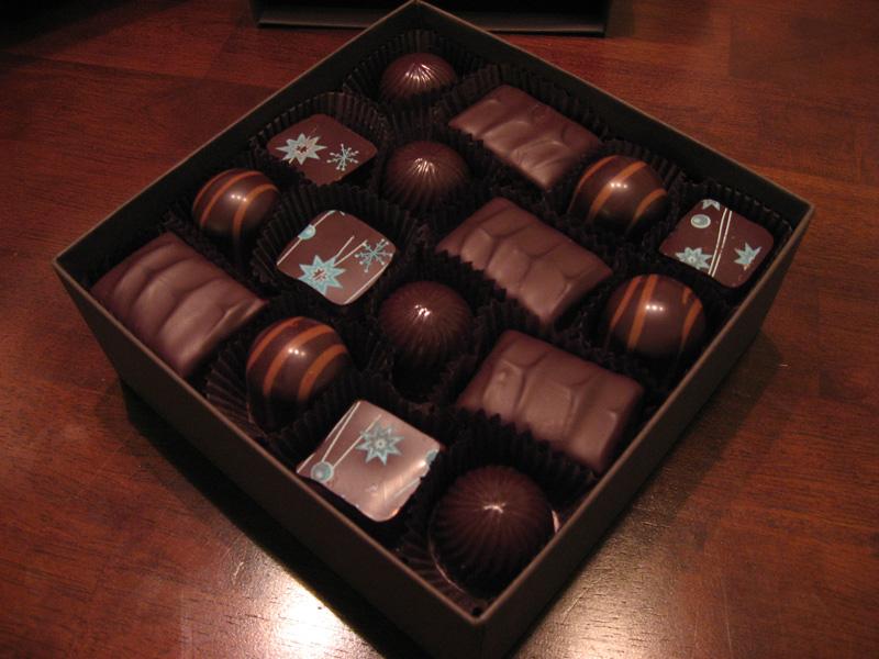 December 2012 Chocolate selection - IMG_2748 - for posting.jpg