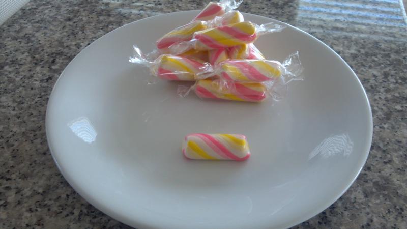 Strawberry Lemon Taffy.jpg