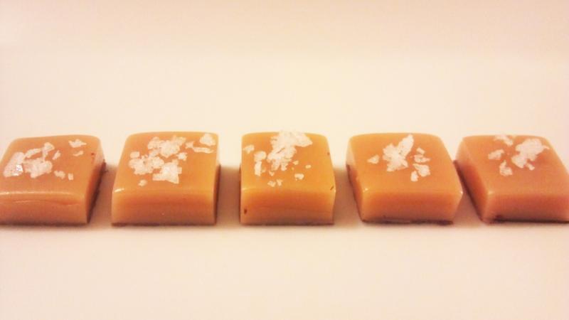 Sea Salt Caramels1.jpg